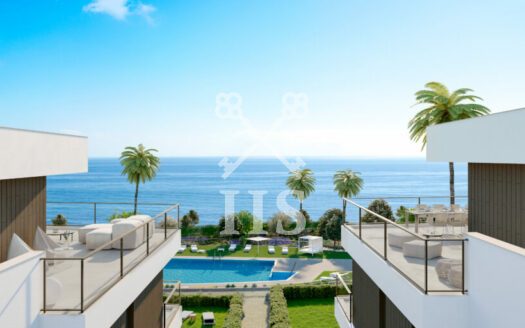 La Sabina – Vendue