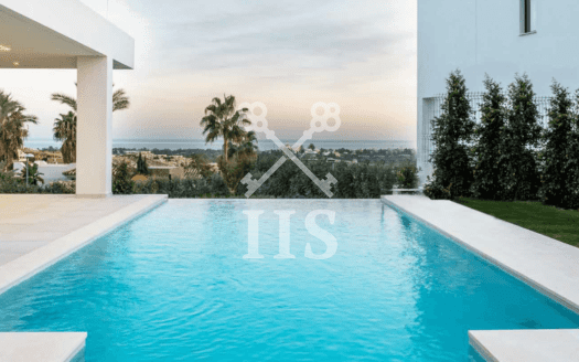 Mirabella Hills (Sold out)