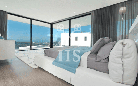 Mirabella Hills (Sold out)