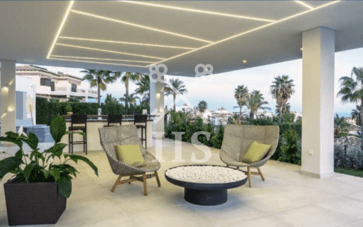 Mirabella Hills (Sold out)