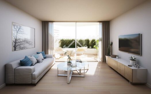 Nova Marina Fuengirola