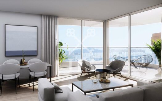 Nova Marina Fuengirola