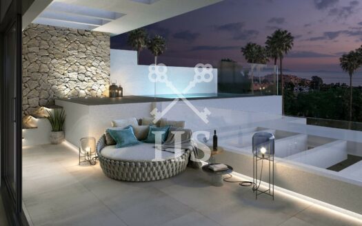 Ayana Estepona