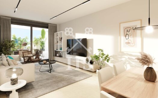 Estrella del Mar – Uitverkocht