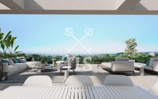 Estrella del Mar – Uitverkocht