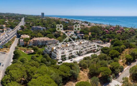 Estrella del Mar – Uitverkocht