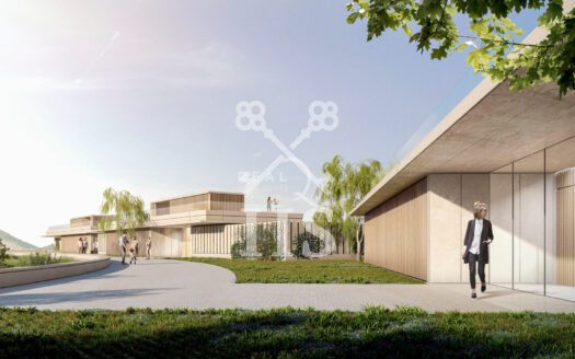 Palmitos – Uitverkocht