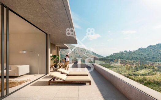 Palmitos – Uitverkocht