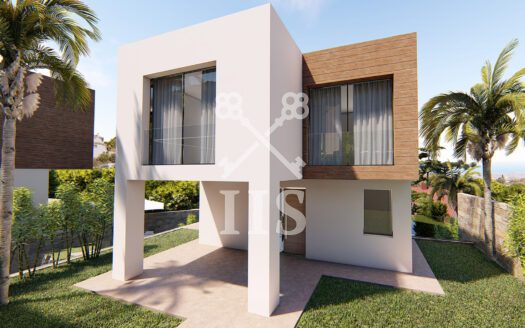 La Seda Mijas – Off market