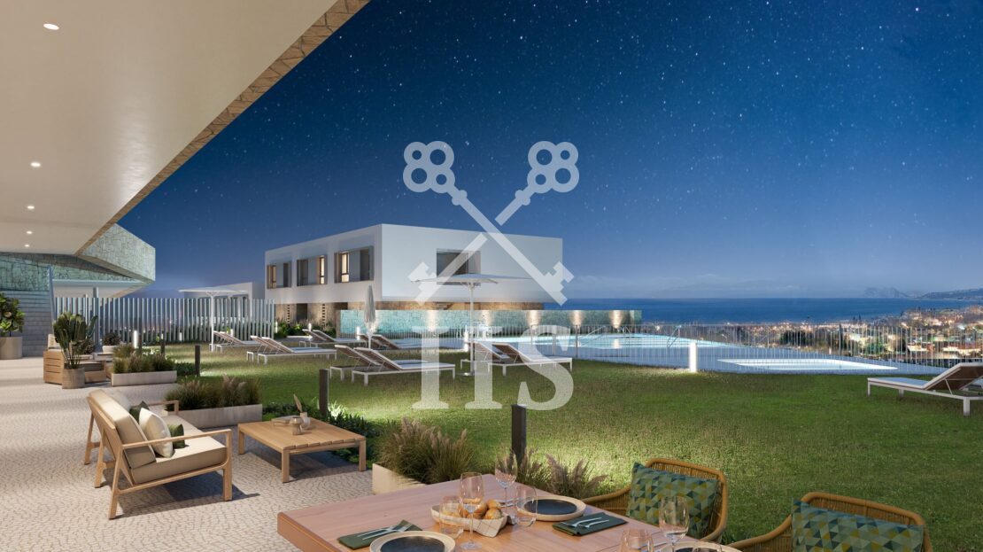 Zenity Azure