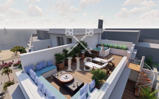 ABC Plaza – Uitverkocht