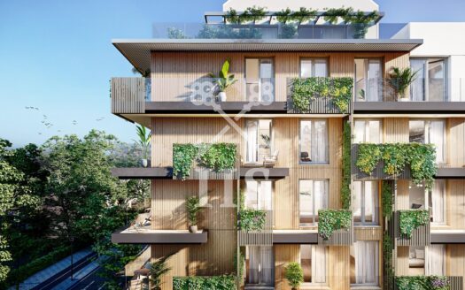 Abu 14 Marbella – Vendu