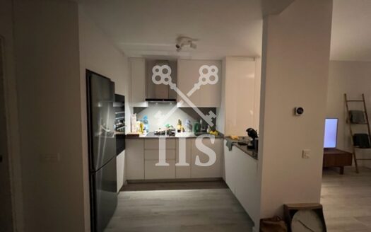 Oceana Views – Appartement au rez-de-chaussée avec vue sur la mer