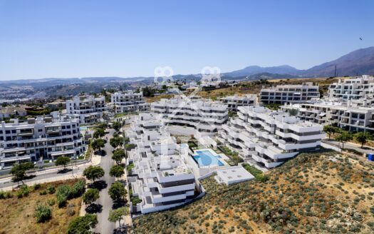 South Place Estepona