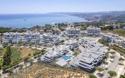 South Place Estepona