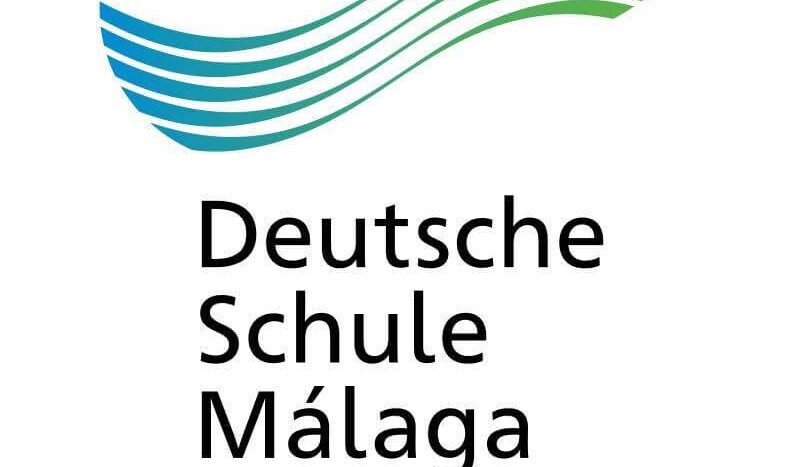 Deutsche Schule Malaga 1