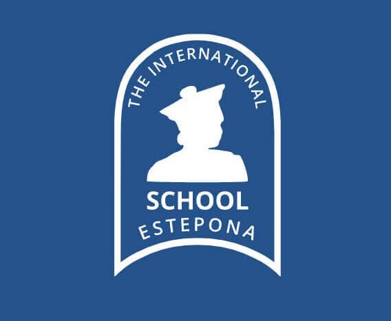 International School Estepona