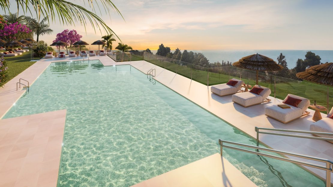 Soleia Living El Chaparral