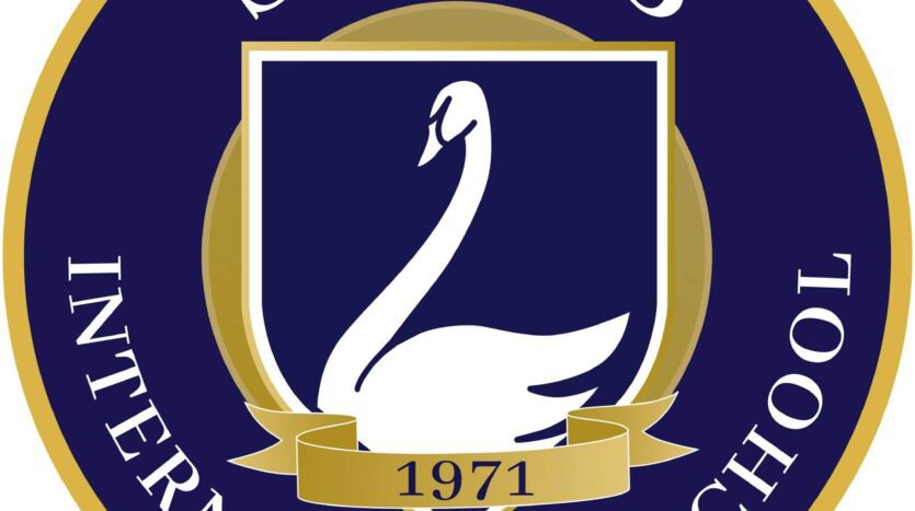 Swans School 1