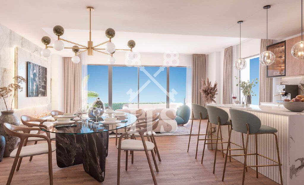 Soleia Living El Chaparral
