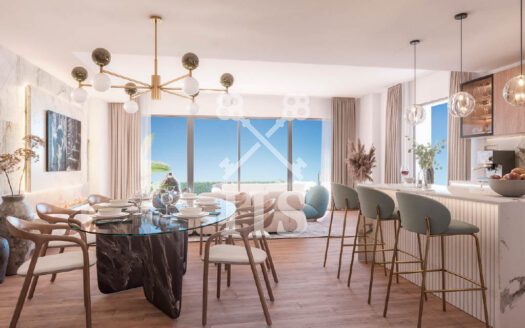 Soleia Living El Chaparral