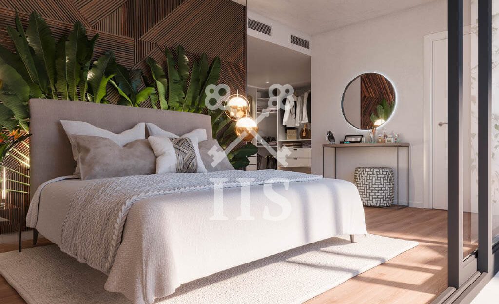 Soleia Living El Chaparral