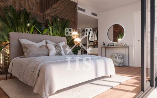 Soleia Living El Chaparral