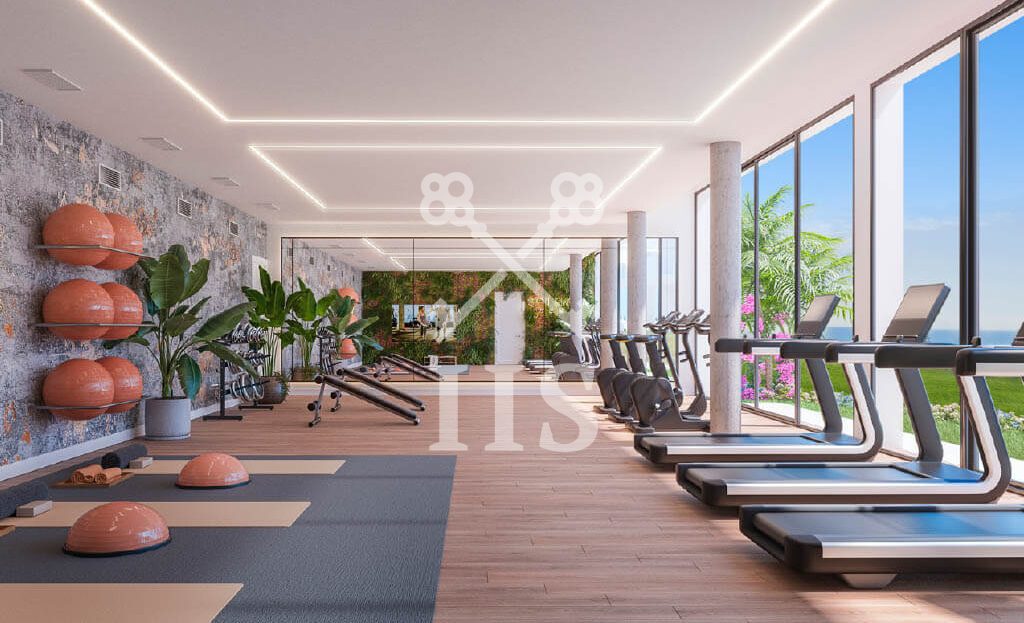 Soleia Living El Chaparral