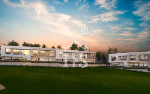 Wyndham Grand La Cala Golf Residences