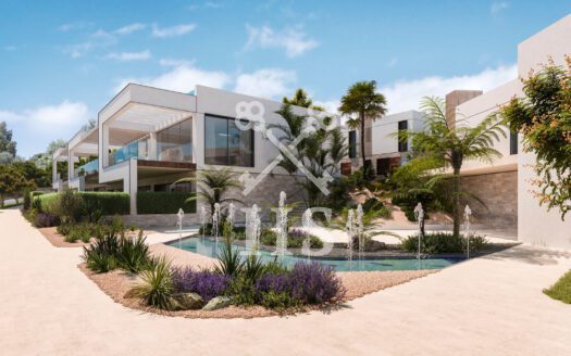 Wyndham Grand La Cala Golf Residences