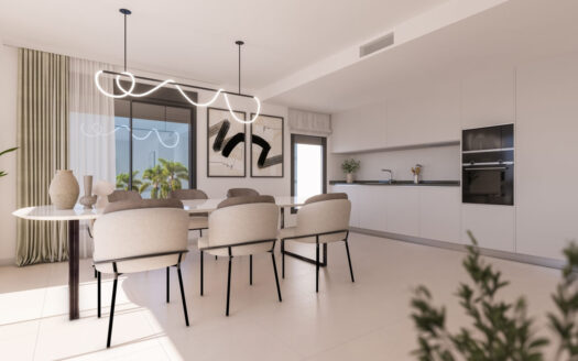 Natura Estepona