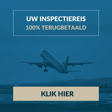 inspectiereizen widget nl