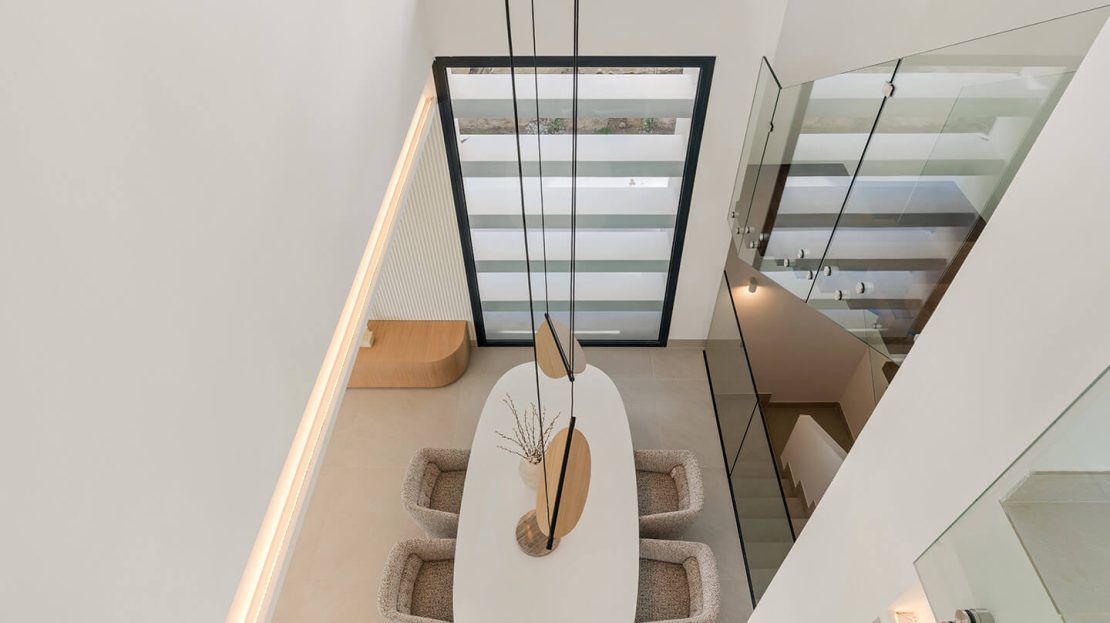 Aurea Villas