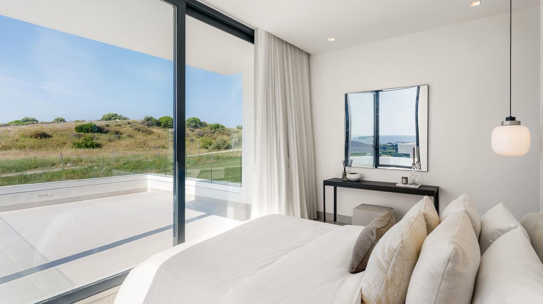 Aurea Villas