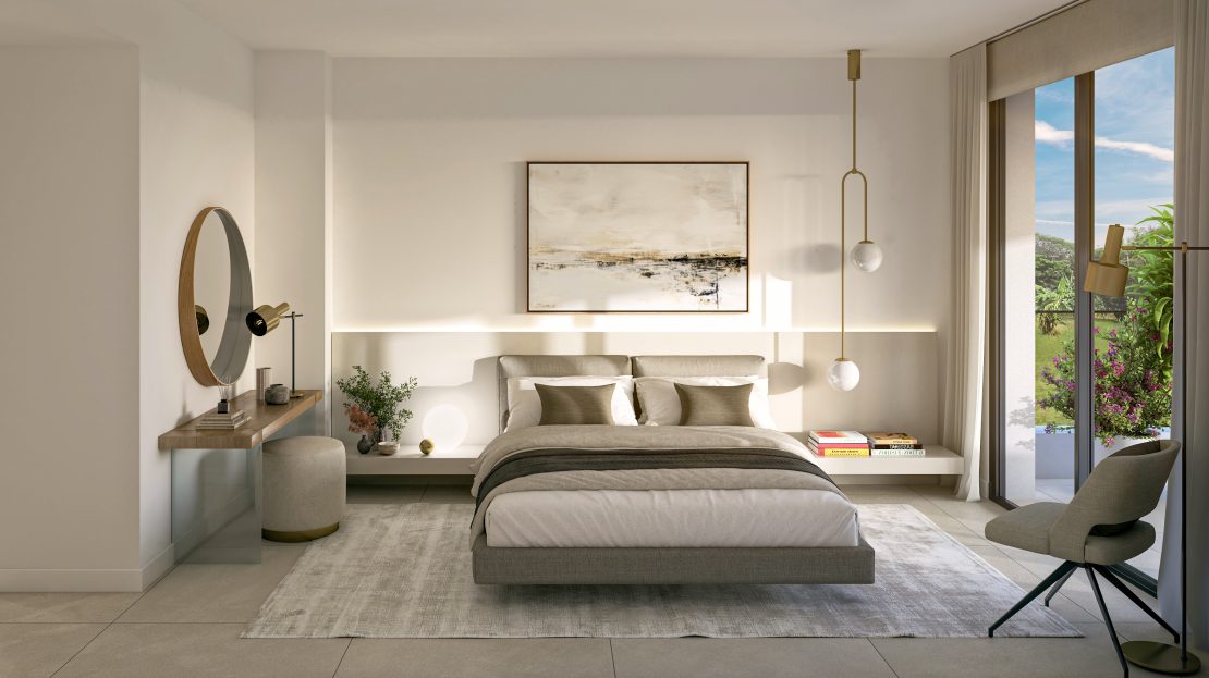 Sia Residences – On Hold