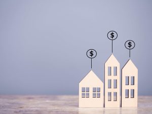 Hidden costs and expenses property Spain