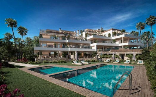 Aruna Cabopino Golf