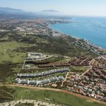 Unika Estepona II Integracion DJI 0043
