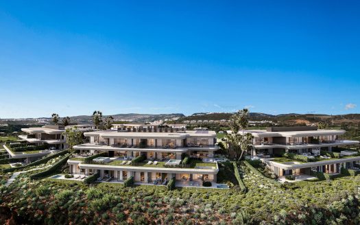 Nalu Suites