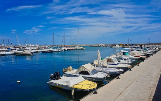 Estepona haven 1