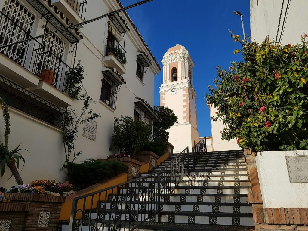 Estepona huren fredrik winqvist fiY7cQAUk2E unsplash