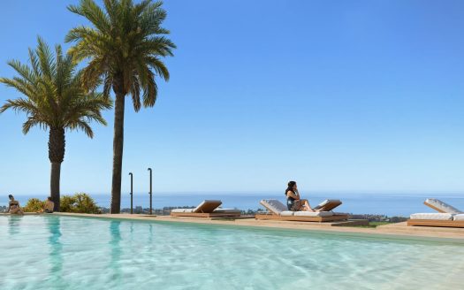 Balcón del Mediterráneo