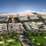 03 Navigolf Suites