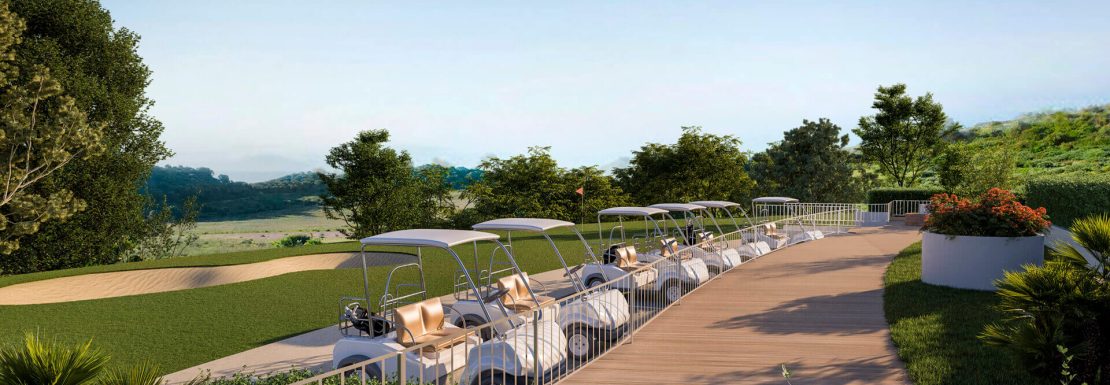 Birdie Hills Estepona PARKING v3 HD 0000 1 scaled