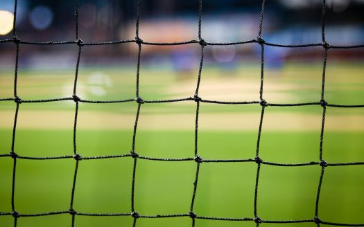 Nieuw stadion Marbella lesly juarez isWEKdSRCrA unsplash
