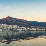 simon hermans 6tgHYmerKyM unsplash
