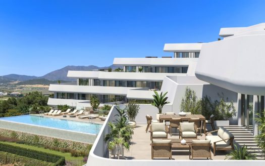 Skye (13): Nieuwbouw vs bestaande woningen