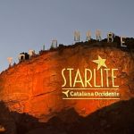 Starlite Marbella cover