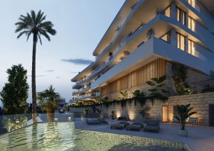 Belvedere Collection (19)