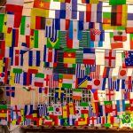 Internationale kopers nick fewings BAZejJdZ57w unsplash (1)